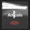Artculo