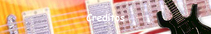 Creditos