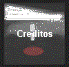 Creditos