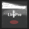 LiraPro