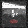 Lick