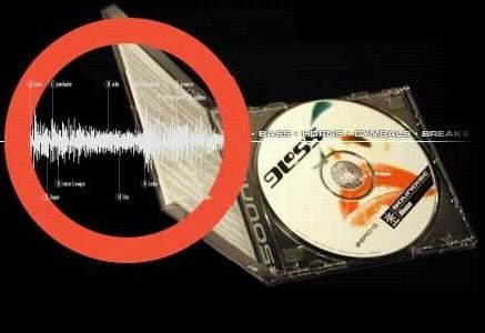 Entrar a MP3 Music