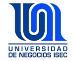 isec