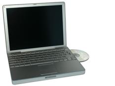 La Computadora