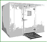 port-2