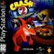 Crash Bandicoot 2: Cortex Strike's Back