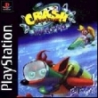 Crash Bandicoot 3: Warped