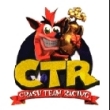 Crash Team Racing