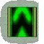 ctrup