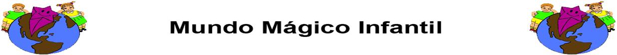 baner.jpg