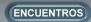 Encuentros DX Mexicanos