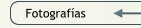 Fotografas