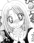 Gomen, ne? (Lili, Zodiac PI de Natsumi Andou)
