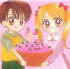Emi y Hikaru