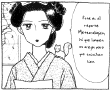 Versin de Misako