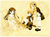 Furuba