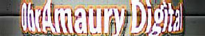 Logo ObrAmaury Digital