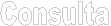Consulta