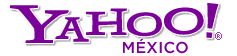 http://www.oocities.org/mx/poderosascienciasocultas/mexicofplogo.gif