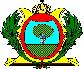 DURANGO