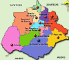 Aguascalientes