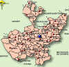 Jalisco