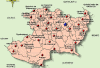 Michoacan