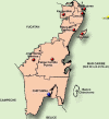 Quintana Roo