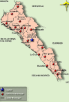 Sinaloa