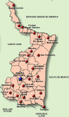Tamaulipas
