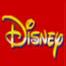 disneylatino