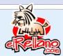 elrellano