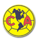 clubamerica