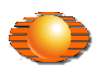 televisa deportes
