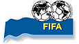 fifa