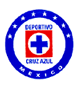 cruz azul