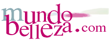 mundo de belleza