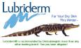 lubriderm
