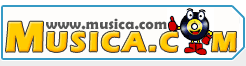 musica