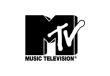 mtv