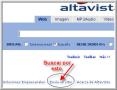 altavista