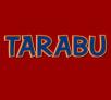 tarabu