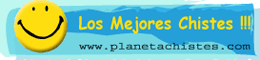 planeta de chistes