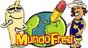 mundo fred