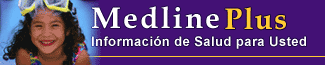 medliplus