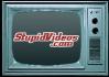stupidvideos