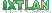 IXTLAN