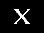 Blog(((