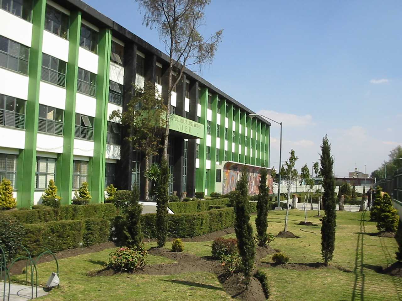 Prepa