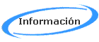 Informacin